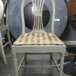 520 2276 CHAIRS